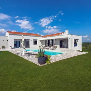 villa-una-sofia.in-istria.net/