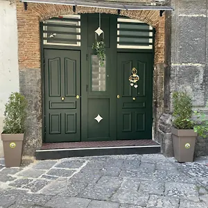 marys-home.hotels-amalfi.com/