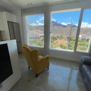 apt-ventana-del-nublo-2-d.in-canary-islands.com/