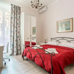 Apartamento Alexadom, Roma