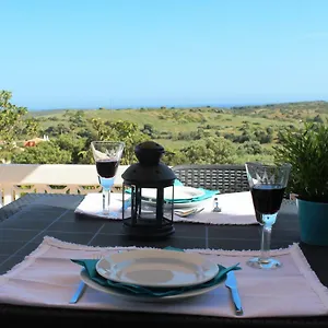 trivial-piso.hotelaalgarve.com/
